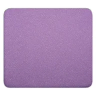 Cienie do powiek - Inglot Freedom System Eye Shadow Double Sparkle prasowany cień do powiek 493 - miniaturka - grafika 1