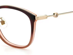 Okulary korekcyjne Kate Spade BRITTEN F 086 - Okulary korekcyjne, oprawki, szkła - miniaturka - grafika 4