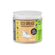 Środki do obuwia i ubrań - ELBRUS Środek pielęgnacyjny ELBRUS ECO GREASE 100 ML M000150074 - miniaturka - grafika 1