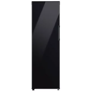 Zamrażarka Samsung RZ32A748522 EO - Zamrażarki - miniaturka - grafika 1