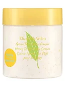 Wody i perfumy damskie - Elizabeth Arden, Green Tea Citron Freesia, Krem Do Ciała, 500ml - miniaturka - grafika 1