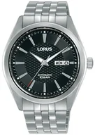Zegarki męskie - Zegarek Lorus RL483BX9 - miniaturka - grafika 1
