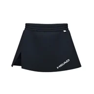 Spódnice - Spódnica damska Head Pro Skort Women NV M - miniaturka - grafika 1