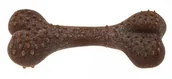 Zabawki dla psów - ECOMFY Zabawka Woody Dental Bone 16,5 cm - miniaturka - grafika 1