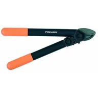 Nożyce i sekatory - Fiskars 112170 - miniaturka - grafika 1