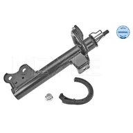 Amortyzatory - Amortyzator MEYLE 026 623 0014 - miniaturka - grafika 1