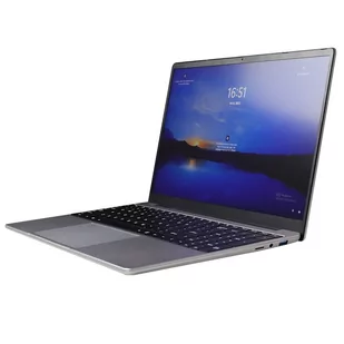 Ninkear A15 Plus 15.6-inch Laptop, AMD Ryzen7 5700U 8 Cores 4.3Ghz, 1920x1080 IPS FHD Screen, 32GB DDR4 RAM 1TB SSD - Laptopy - miniaturka - grafika 2