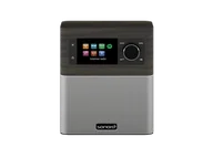Radia - Sonoro Stream v2022 oak-silver - miniaturka - grafika 1