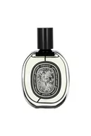 Wody i perfumy unisex - Woda perfumowana unisex Diptyque Vetyverio 75 ml (3700431425836) - miniaturka - grafika 1