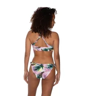 Stroje kąpielowe - Dół od bikini damskiego Protest Charms Mm - P7616111/830/XXL/44 - miniaturka - grafika 1