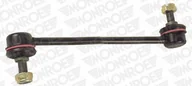 Łączniki stabilizatorów - MONROE Łącznik stabilizatora MONROE L50608 B26R34170 L50608 - miniaturka - grafika 1