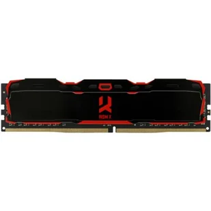 GoodRam 8GB IR-X2666D464L16S/8G DDR4 - Pamięci RAM - miniaturka - grafika 1