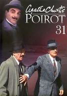 Książki o kulturze i sztuce - Zło które żyje pod słońcem DVD Używana - miniaturka - grafika 1
