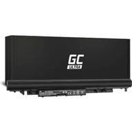 Baterie do laptopów - Green Cell Bateria ULTRA JC04 do HP 240 G6 245 G6 250 G6 255 G6 HP 14-BS 14-BW 15-BS 15-BW 17-AK 17-BS 3400mAh 14.8V ) HP142ULTRA HP142ULTRA - miniaturka - grafika 1