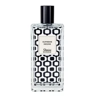 Wody i perfumy męskie - Ted Lapidus Supreme Desire woda toaletowa spray 100 ml - miniaturka - grafika 1