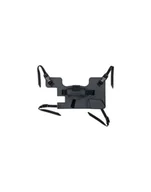 Akcesoria do tabletów i e-booków - Panasonic hand strap FZ-VSTG21U FZ-VSTG21U - miniaturka - grafika 1