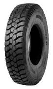 Opony dostawcze letnie - WindPower WDC52 315/80 R22.5 154 M - miniaturka - grafika 1