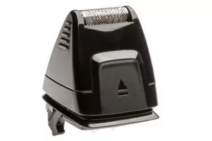 Philips - Minifolia - CP0812/01 - Akcesoria i części AGD - miniaturka - grafika 1