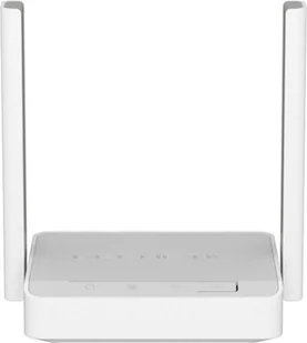 Keenetic Carrier 3rd Gen WiFi 5 router KN-1721-01-EU - Routery - miniaturka - grafika 1