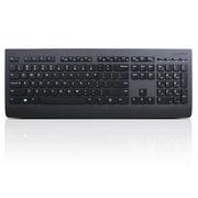 Klawiatury - Lenovo Professional US Euro 4X30H56874 - miniaturka - grafika 1