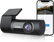 Wideorejestratory - Ddpai X2S Pro - miniaturka - grafika 1