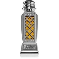 Wody i perfumy damskie - Al Haramain Friday woda perfumowana dla kobiet 15 ml - miniaturka - grafika 1