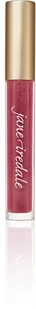 Jane Iredale HydroPure Lip Gloss Cosmo - Błyszczyki do ust - miniaturka - grafika 1