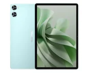 Tablety - OUKITEL OT9 WiFi 11" 4/128GB zielony - miniaturka - grafika 1