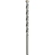 Wiertła - Wiertło do betonu Standard 12,0 x 150 mm Jufisto - miniaturka - grafika 1