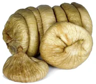 Owoce świeże i suszone - FIGI SUSZONE DUŻE 500g NATURAL EXPERT - miniaturka - grafika 1