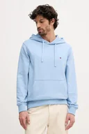 Bluzy męskie - Tommy Hilfiger - miniaturka - grafika 1