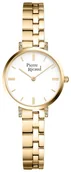 Zegarki damskie - Zegarek Pierre Ricaud P23019.1113QZ  - - miniaturka - grafika 1