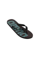 Klapki i japonki męskie - Klapki japonki męskie damskie plażowe basenowe antypoślizgowe Arena R.36 - miniaturka - grafika 1