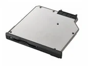 Czytniki kart pamięci - Panasonic SMART CARD READER FZ-VSC552U - miniaturka - grafika 1