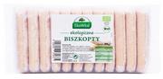 Ciastka - EKOWITAL BISZKOPTY BIO 200g - EKOWITAL 5908249971875 - miniaturka - grafika 1