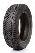 Opony terenowe i SUV zimowe - Goodyear Wrangler UltraGrip 265/65R17 112T - miniaturka - grafika 1