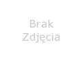 Końcówki drążków kierowniczych - Atlas Końcówka drążka zewnętrzna ES80360 - miniaturka - grafika 1