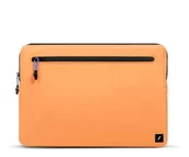 Torby na laptopy - Native Union Ultralight Sleeve do Macbook 13" apricot crush - miniaturka - grafika 1