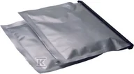 Kleje i inne preparaty budowlane - Żywica CG 730ml dwuskładnikowa poliuretanowa usuwalna - miniaturka - grafika 1