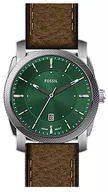 Zegarki męskie - Zegarek Fossil FS6085 - miniaturka - grafika 1