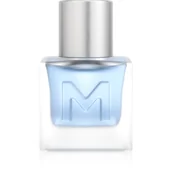 Wody i perfumy męskie - MEXX Woda toaletowa Ice Touch for Him 30 ml - miniaturka - grafika 1