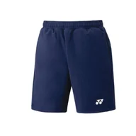 Tenis stołowy - Spodenki tenisowe męskie Yonex sapphire - miniaturka - grafika 1