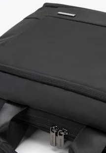 Torba na laptop 15,6'' Wittchen Office 98-3P-207 - Torebki damskie - miniaturka - grafika 4