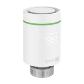 Regulatory i termostaty - Termostat programowalny T55 do bramki A3 EZVIZ 6941545620466 - miniaturka - grafika 1