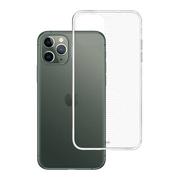 Etui i futerały do telefonów - 3mk Armor Case iPhone 12 Pro Max - miniaturka - grafika 1