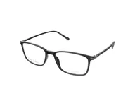 Okulary korekcyjne, oprawki, szkła - Pierre Cardin P.C. 6231 807 - miniaturka - grafika 1