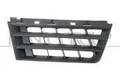 Atrapy i grille samochodowe - Prasco RN0322003 Kratka chłodnicy - miniaturka - grafika 1