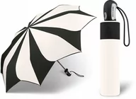 Parasole - Parasol Parasolka Damska Pierre Cardin Jakość!!! - miniaturka - grafika 1