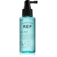 Kosmetyki do stylizacji włosów - REF. Ocean Mist 100 ml - Spray do włosów 100 ml - miniaturka - grafika 1
