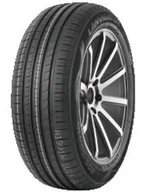 Opony letnie - Lanvigator Comfort 2 205/55R15 88V - miniaturka - grafika 1